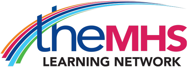 TheMHS Logo
