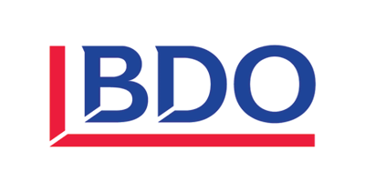 BDO