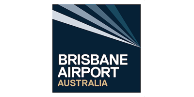 Brisbane Airport
