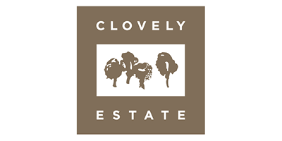 Clovely Estate