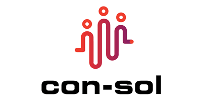 Con-Sol Pty