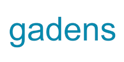 Gadens